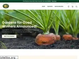 Sites similar to naturespath.com