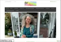 Sites similar to naturespirit.com