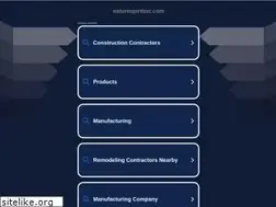 Sites similar to naturespiritinc.com