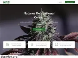 Sites similar to naturesrec502.com