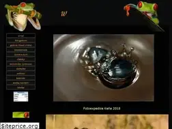 Sites similar to naturess.net