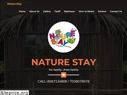 Sites similar to naturestaysaphale.com