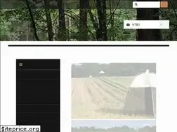 Sites similar to naturestore.com.tw