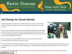 Sites similar to naturestory.com