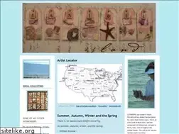 Sites similar to naturestudy.typepad.com