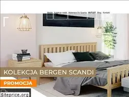 Sites similar to naturestyle.pl