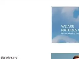 Sites similar to natureswayfoods.com