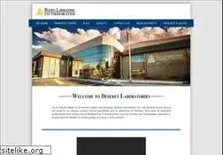 Sites similar to natureswisdomus.com