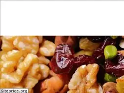 Sites similar to naturesworks.com.au