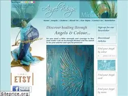 Sites similar to naturesworkshop.co.uk