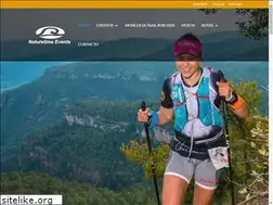 Sites similar to naturetime.es