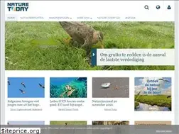 Sites similar to naturetoday.com