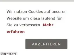 Sites similar to naturetoprint.de