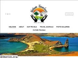 Sites similar to naturetravelers.com
