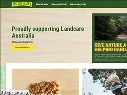 Sites similar to naturevalley.com.au