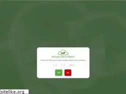 Sites similar to naturevape.co.uk