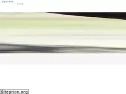 Sites similar to naturevesttnc.org