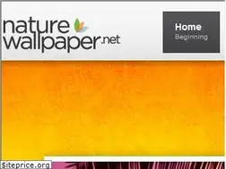 Sites similar to naturewallpaper.net