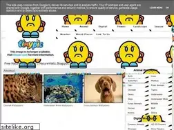 Sites similar to naturewallz.blogspot.com
