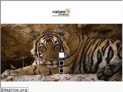 Sites similar to naturewanderers.com