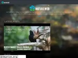 Sites similar to natureweb.net
