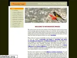 Sites similar to naturewideimages.com