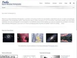 Sites similar to naturewindowsphoto.com