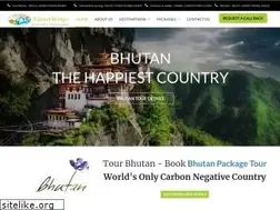 Sites similar to naturewings.com
