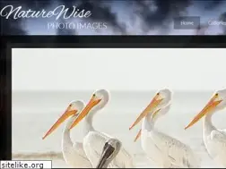 Sites similar to naturewisephoto.com