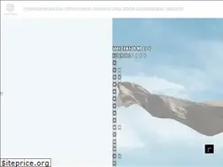 Sites similar to natureworld.co.jp