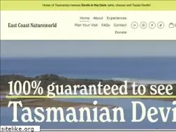 Sites similar to natureworld.com.au