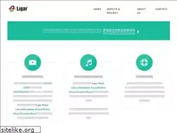 Sites similar to natureza.net