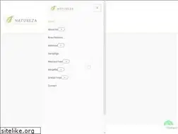 Sites similar to naturezadental.co.uk
