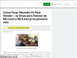 Sites similar to naturezaesaude.eco.br