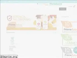 Sites similar to naturfarmaonline.com