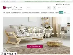 Sites similar to naturfaser-teppiche.de
