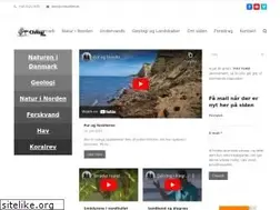 Sites similar to naturfilm.info