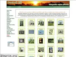Sites similar to naturfoto-duchon.com