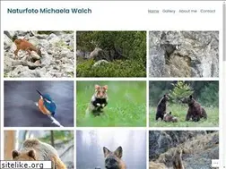 Sites similar to naturfoto-walch.com