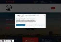 Sites similar to naturfoto.org