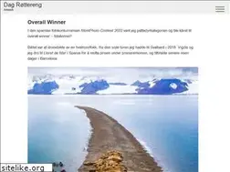 Sites similar to naturfotograf.no