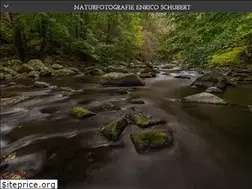 Sites similar to naturfotografie-schubert.com