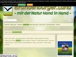 Sites similar to naturfotografien.net