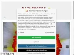 Sites similar to naturfotos-naeher-hingeschaut.de