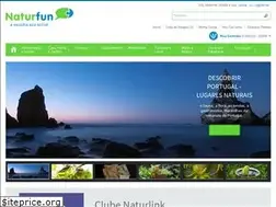 Sites similar to naturfun.pt