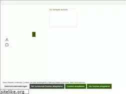 Sites similar to naturfuss-shop.de