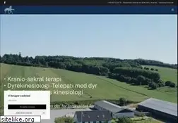 Sites similar to naturgaarden.dk