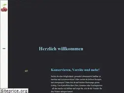 Sites similar to naturgemacht.info