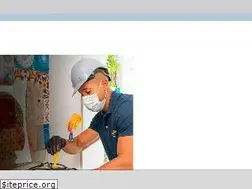 Sites similar to naturgysolucoes.com.br