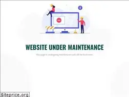 Sites similar to naturh.com.my